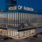 House of Fashion