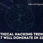 Ethical Hacking