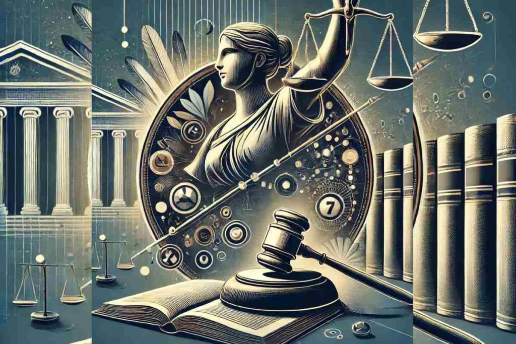 Doctrine of eclipse