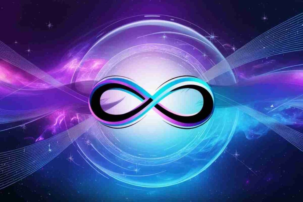 Infinity