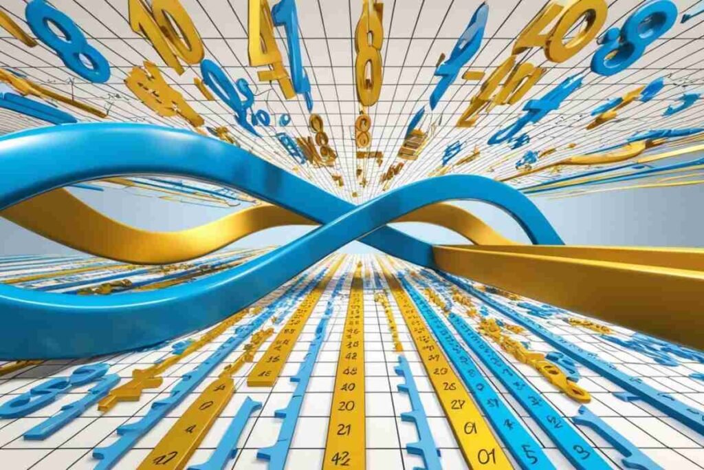 Infinity