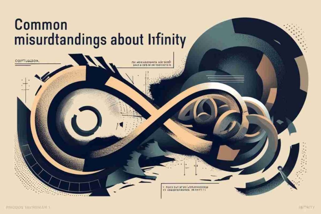 Infinity