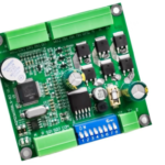 Difference Between PCB and PCBA and 94V-0 Circuit Board