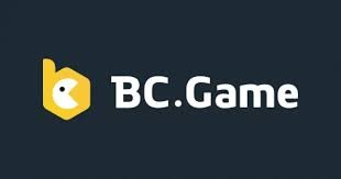 A Comprehensive Guide to Online Gambling on BC.Game