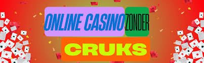 Casino zonder Registratie Speel Veilig en Snel! Casino zonder Registratie Speel Veilig en Snel!