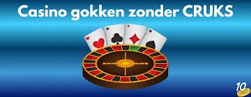 Casino zonder Registratie Speel Veilig en Snel! Casino zonder Registratie Speel Veilig en Snel!