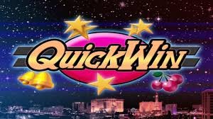 Descubre QuickWin Casino España Diversión y Ganancias Aseguradas -841427872 Descubre QuickWin Casino España Diversión y Ganancias Aseguradas -841427872