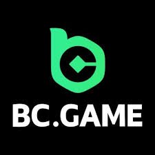 Exploring BC.Game Cameroon The Future of Online Gaming