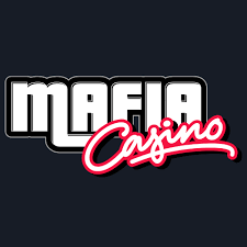 Mafia Casino Online en España Todo lo que Necesitas Saber -1901288075 Mafia Casino Online en España Todo lo que Necesitas Saber -1901288075
