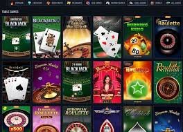 Mafia Casino Online en España Todo lo que Necesitas Saber -1901288075 Mafia Casino Online en España Todo lo que Necesitas Saber -1901288075