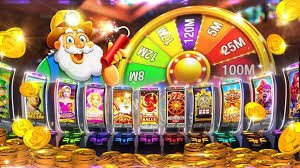 Richy Farmer Casino Your Gateway to Exciting Online Gaming