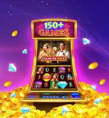 Richy Farmer Casino Your Gateway to Exciting Online Gaming