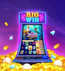Uncover the Exciting World of Richy Farmer Online Casino